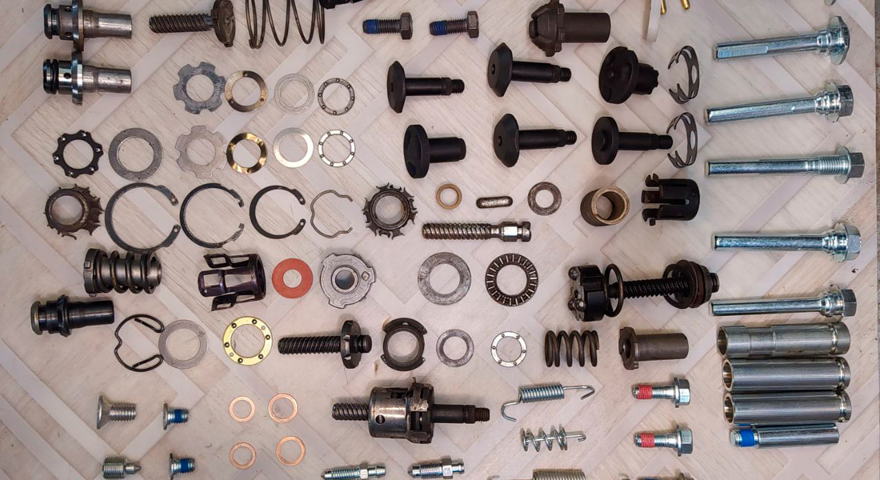 Автоподбор в Минске