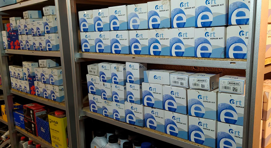 Автоподбор в Минске