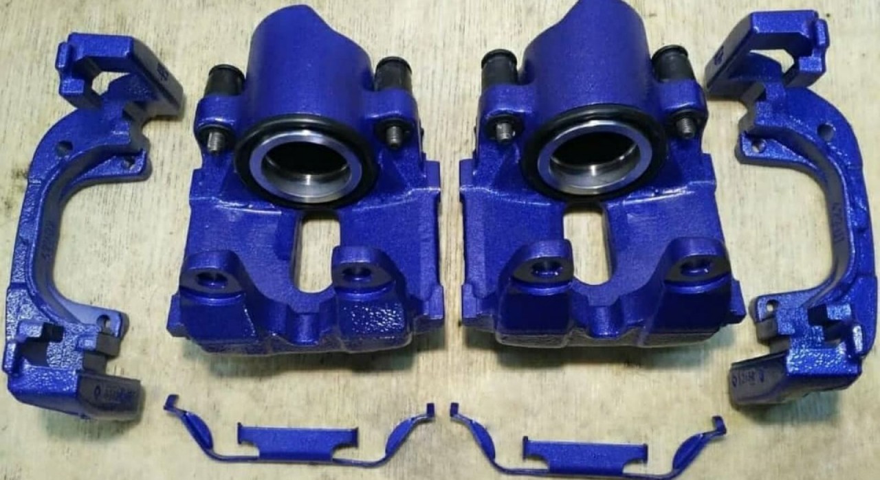 Автоподбор в Минске