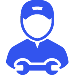 дипломированный автоэксперт