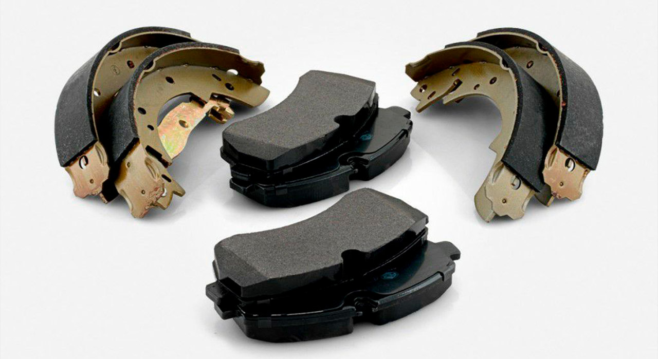 Автоподбор в Минске