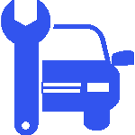 Гарантия на автоподбор